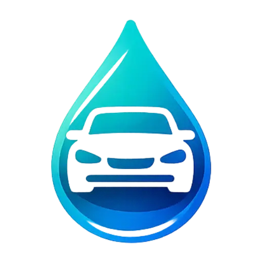 Lavage auto à domicile Saint-Symphorien-de-Lay